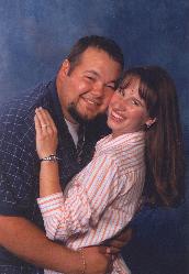 Megan Barber Photo 22