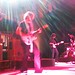Mark Trudeau Photo 16
