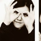 Melanie Carter Photo 13