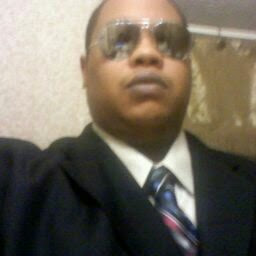 Quintin Harris Photo 31