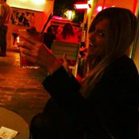 Lauren Coquereau Photo 2