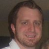 Aaron Albertina Photo 1