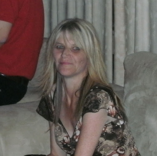 Cathy Barber Photo 30