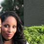 Veronica Scott Photo 19
