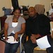 Antoinette Taylor Photo 12
