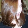 Meredith Murphy Photo 32
