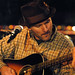 Rob Robinson Photo 15
