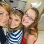 Alyssa Simpson Photo 24