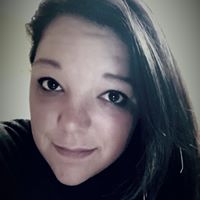 Danielle Camp Photo 8