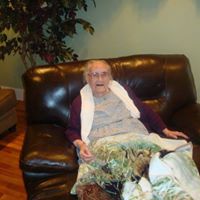 Sherry Evans Photo 10