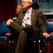 Jim Hunt Photo 36