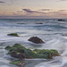 Johnathan Beach Photo 11