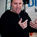 Chris Collins Photo 35