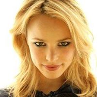 Courtney Mcadams Photo 11