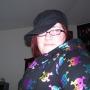 Rebecca Proctor Photo 20