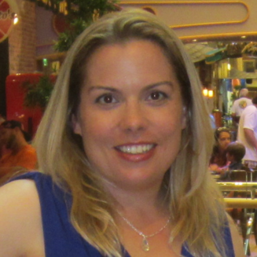 Jennifer Royer Photo 28