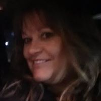 Colleen Walls Photo 21