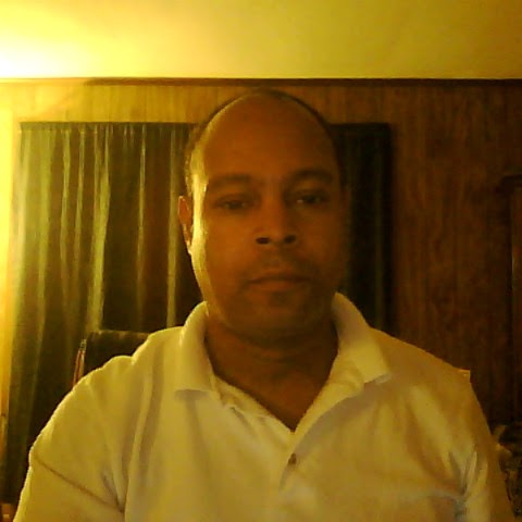 Darrell Jones Photo 28