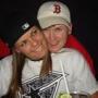 Kim Gray Photo 36