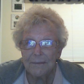 Marjorie Lee Photo 39