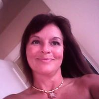 Sherry Millay Photo 9