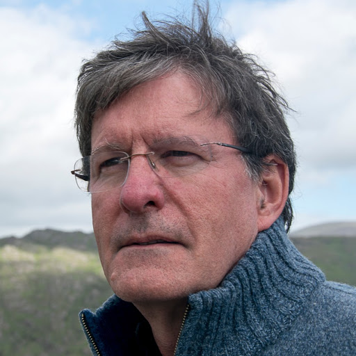 Joseph Fitzgerald Photo 38