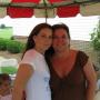 Debbie Skinner Photo 19