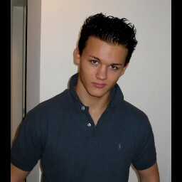 Thomas Gruber Photo 42