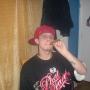 Derek Ruiz Photo 17
