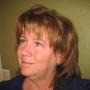 Jill Bender Photo 31