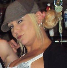 Amy Kilpatrick Photo 29