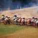 Frank Cross Photo 37