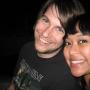 Jason Mills Photo 22