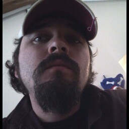 John Ethridge Photo 38