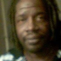 Reginald Fountain Photo 4