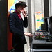 Neil Brennan Photo 19