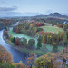 Autumn Scott Photo 15