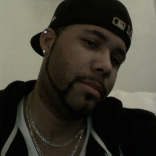 Anthony Clark Photo 21