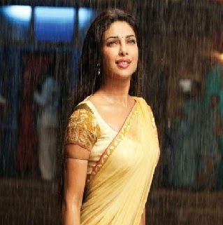 Amrita Saini Photo 5