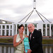 Trisha Young Photo 32