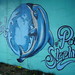 Stephen Pearl Photo 15