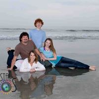 Ray Graham Photo 7