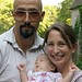Michelle Richey Photo 20