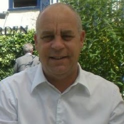 Bryan Hurst Photo 34