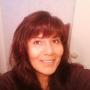 Diana Lange Photo 32