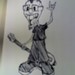 Larry West Photo 6