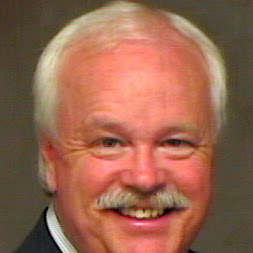 Terry Stoddard Photo 28