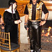 Mary Glover Photo 33