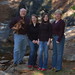 Cynthia Stephens Photo 20