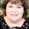 Michelle Friedman Photo 34